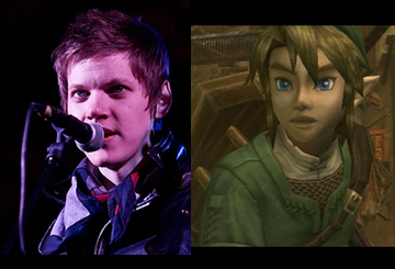troupe-gammage-totally-looks-like-link-from-legend-of-zelda