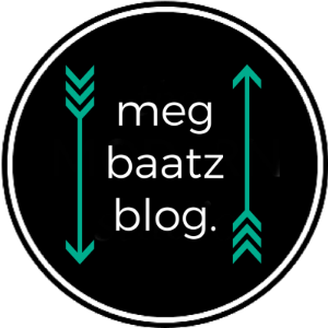 Meg Baatz